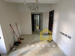 主區齊盤,一次睇晒 51453589