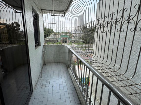 抵租村屋 7分鐘到朗屏站