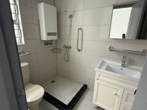 獨家 三房套 市場少有