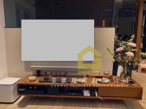 主區占占推介,,一次過睇晒,可合作