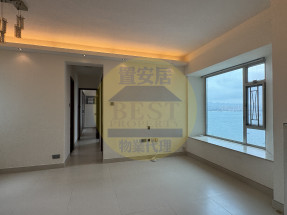 東南全海，三房推介