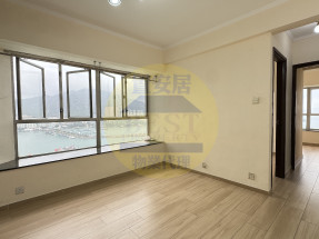 高層東南，即約即睇