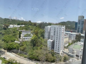 🏞️【美孚4期高層山景三房|百老匯街115號D室】🏡