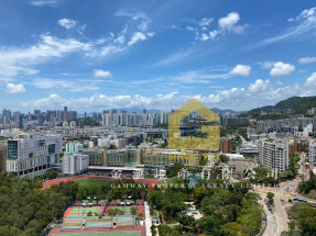 主區齊盤,一次睇晒 51453589