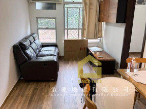 主區齊盤,一次睇晒 51453589