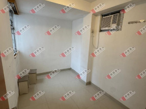 【美居中心】2房，有匙