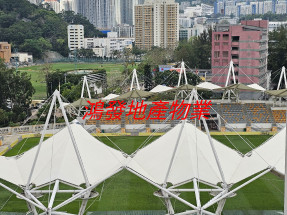 10%首期,光猛開揚,近港鐵,換樓精選,