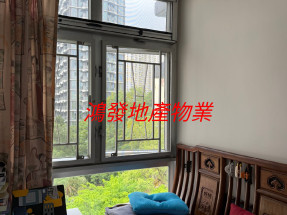 近港鐵,光猛開揚,名校網,近大型商場,全屋電器,適合學生,