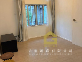 ^^最新放,可合作