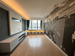 Practical layout, nice deco, quiet location