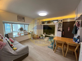 高層雅裝，上車推介