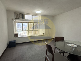 光猛開揚,近港鐵,近大型商場,九成按揭,