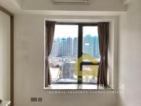 ^^最新放,可合作