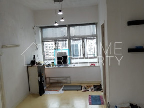 Practical layout, enlarged bedroom, convenient location, open view