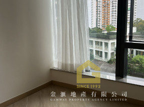 ^^最新放,可合作