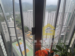 主區齊盤,一次睇晒 51453589