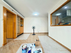 全新裝修 👍🏼，3房好住租盤 🤩