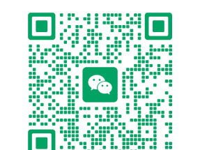 一房一廳，有電梯，包wifi，歡迎約睇