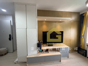 近港鐵 綠表精選