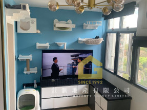 優質筍盤推介,高層開陽( 平' 靚'正 )二房靚裝,包保滿意,綠表恩物,歡迎合作