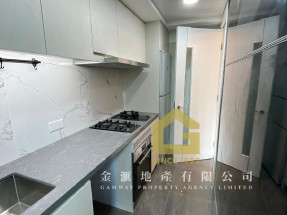 主區齊盤,一次睇晒 51453589