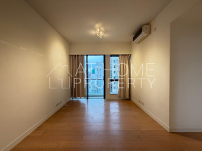 Good condition, practical layout, convenient location