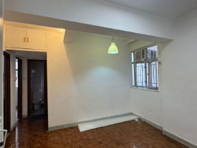 荀價雅裝兩房 有匙