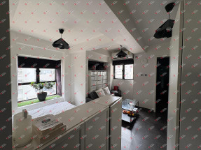 靓装，即買即住