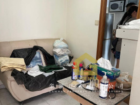 東九龍分店至多５１４５３５８９