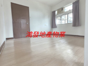 筍盤,光猛開揚,冬暖夏涼,有匙即睇,換樓精選,上車盤,