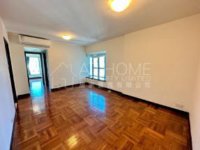 Practical layout, high floor, open city view, convenient location