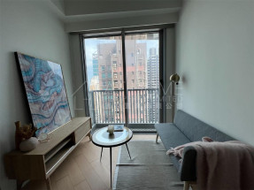 Furnished, convenient location