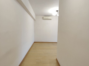 筍盤,近港鐵,可養貓狗,