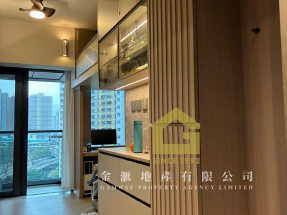 占占主區推介,齊盤