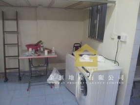 主區齊盤,一次睇晒 51453589