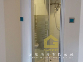 主區齊盤,一次睇晒 51453589