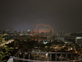 抽油煙機,微波爐,部分電器,