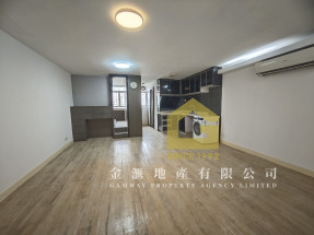 ##白居二/綠表 罕有大2房 筍盤買少見少 快者得##