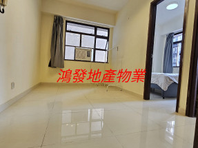 秒到太子地鐵站 一成首期九成按 升降機直到向南樓