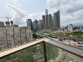 豪宅精選,有露台,屋苑專車,有會所,