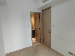 🔥【火炭站頂·星凱堤岸】5座17樓F室「1房筍盤」！$700萬入場，內地生搶租，回報高見3.9厘！🚀