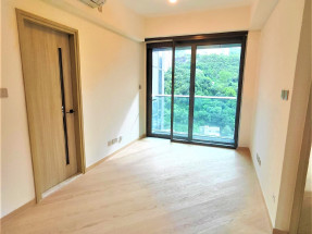 🔥【火炭站頂·星凱堤岸】3座8樓J室「內園清靜盤」！552呎兩房$950萬，蝕讓價重現，投資自住即時入市！🏙️