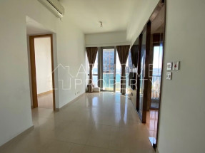 Good condition, practical layout, convenient location