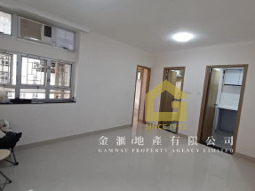 @@占占新放推介