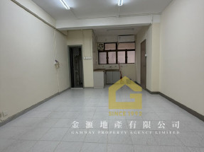 @@占占新放推介