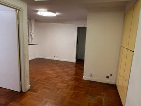 百福花園 家福閣|精選住宅單位 誠意招租 實用面積:606ft²租金:HK$22,000起租日期:隨時可起租