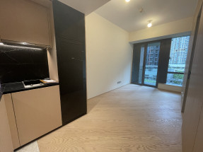 🔥【火炭站頂·投資王】星凱·堤岸「4厘即走盤」！業主心急放，就等你接！🚀