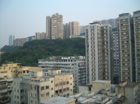 新都城大廈|北角精選單位 誠意招租 實用面積:522ft² 租金:HK$16,800