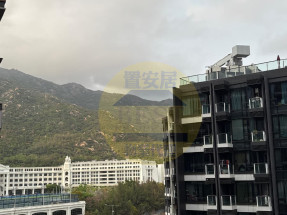 新樓未住，上車精選