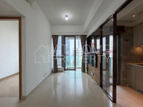 Good condition, practical layout, convenient location